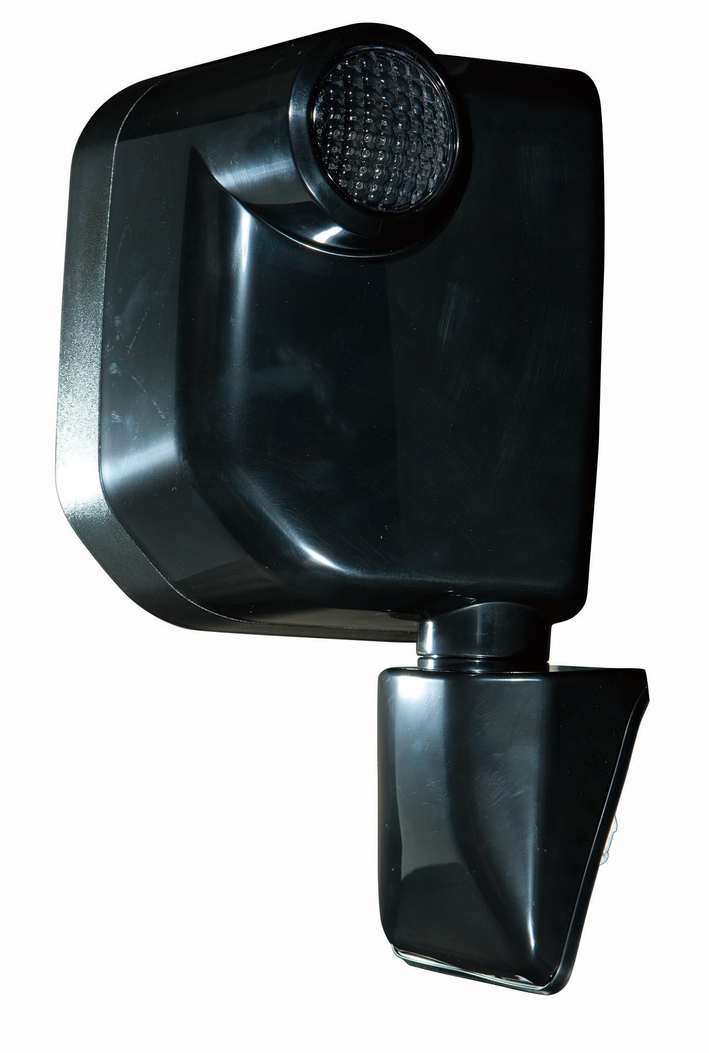 DEPO 312-5428R3EB