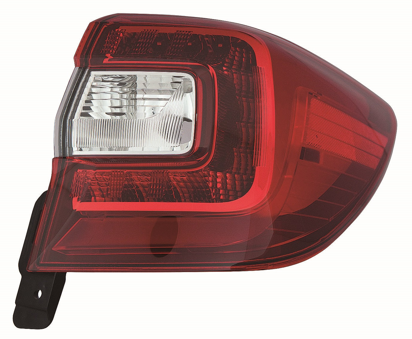 DEPO 320-1920R-AS