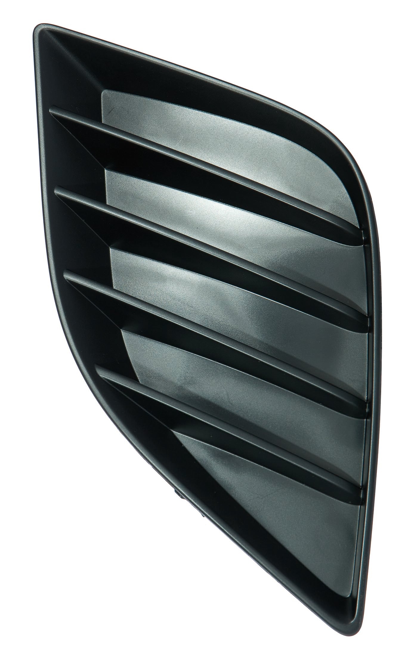 DEPO 312-2521L-UD