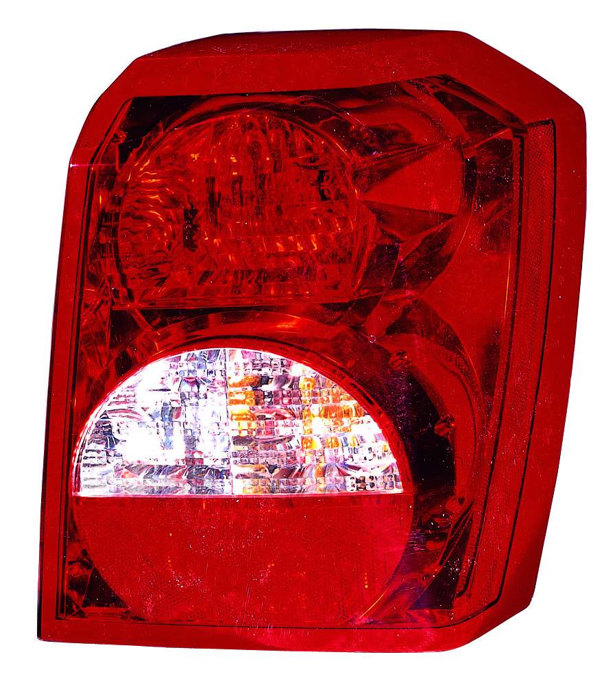 DEPO 334-1917R-AST
