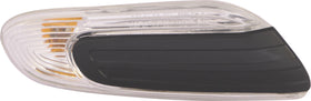 DEPO 882-1405R-AC-C