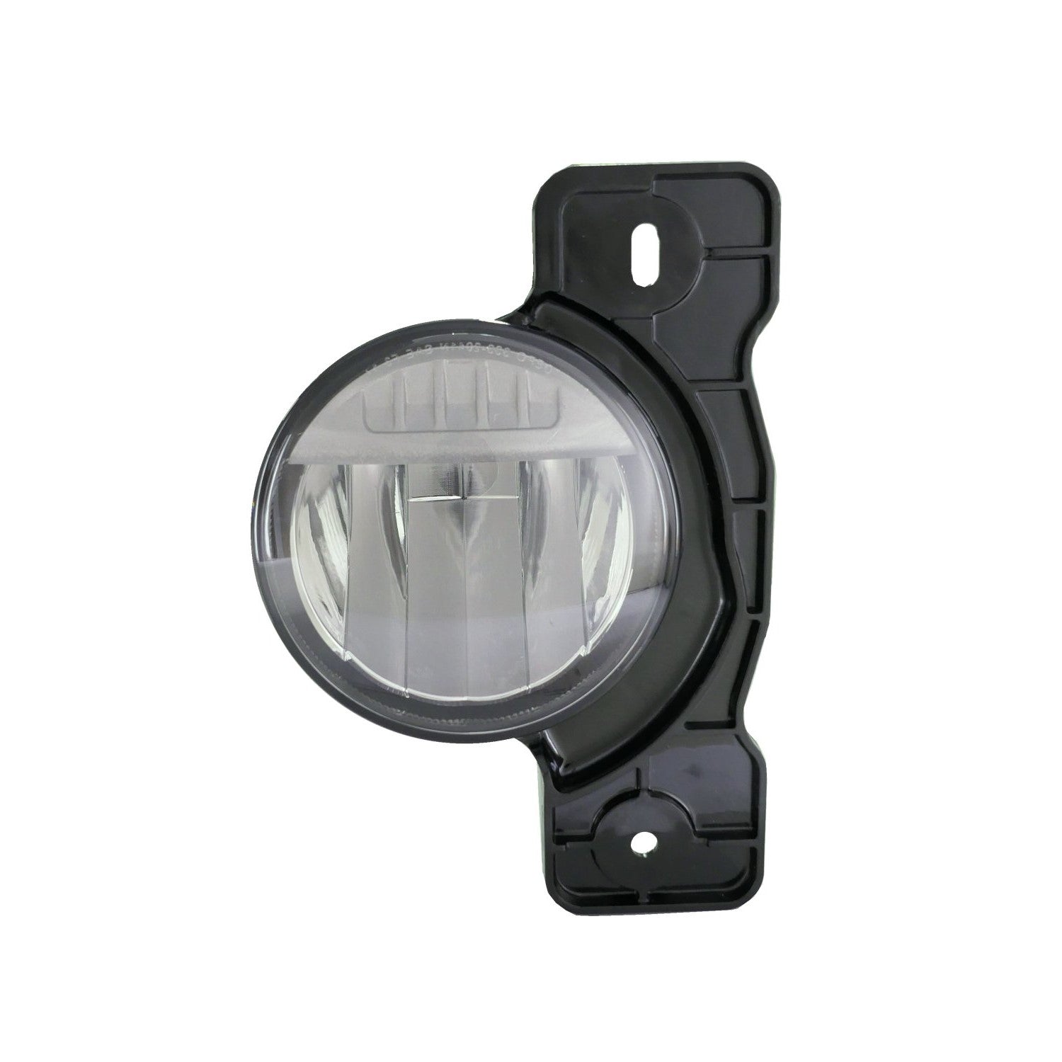 DEPO 333-2041R-AS