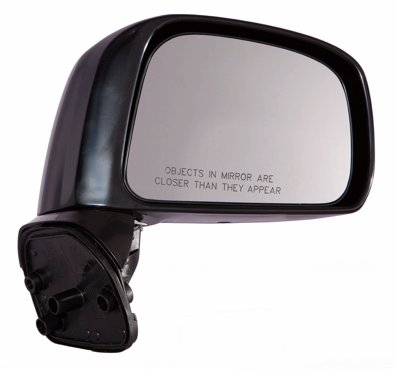 DEPO 315-5418R3MB