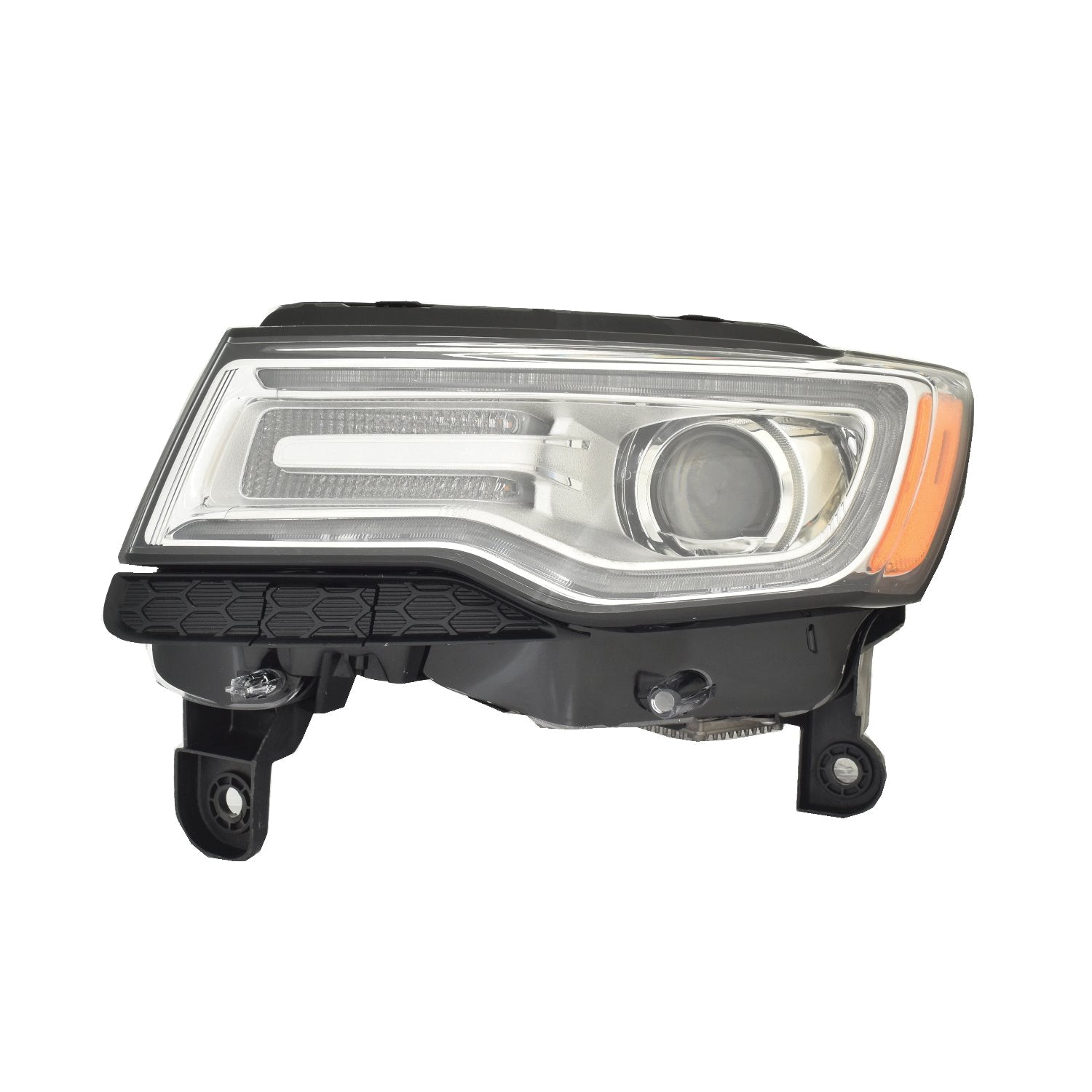 DEPO 333-1197LMASHM7