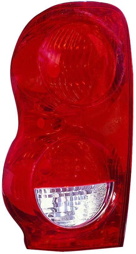 DEPO 334-1910L-US