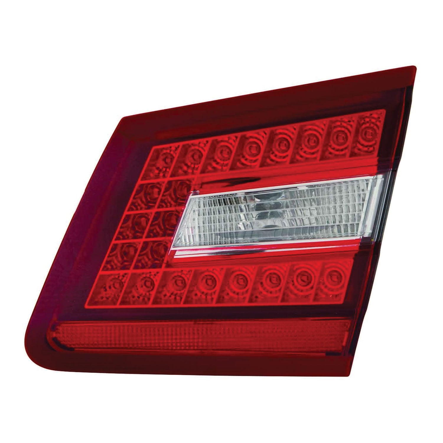 DEPO 440-1312R-UQ