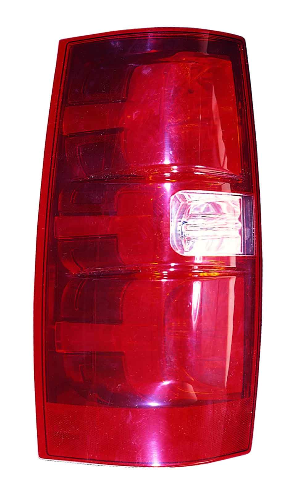 DEPO 335-1929L-AS
