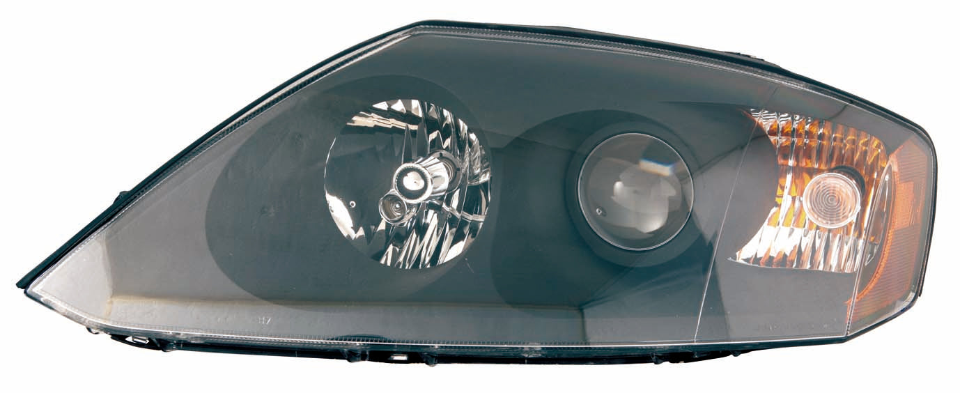 DEPO 321-1139L-ACN2