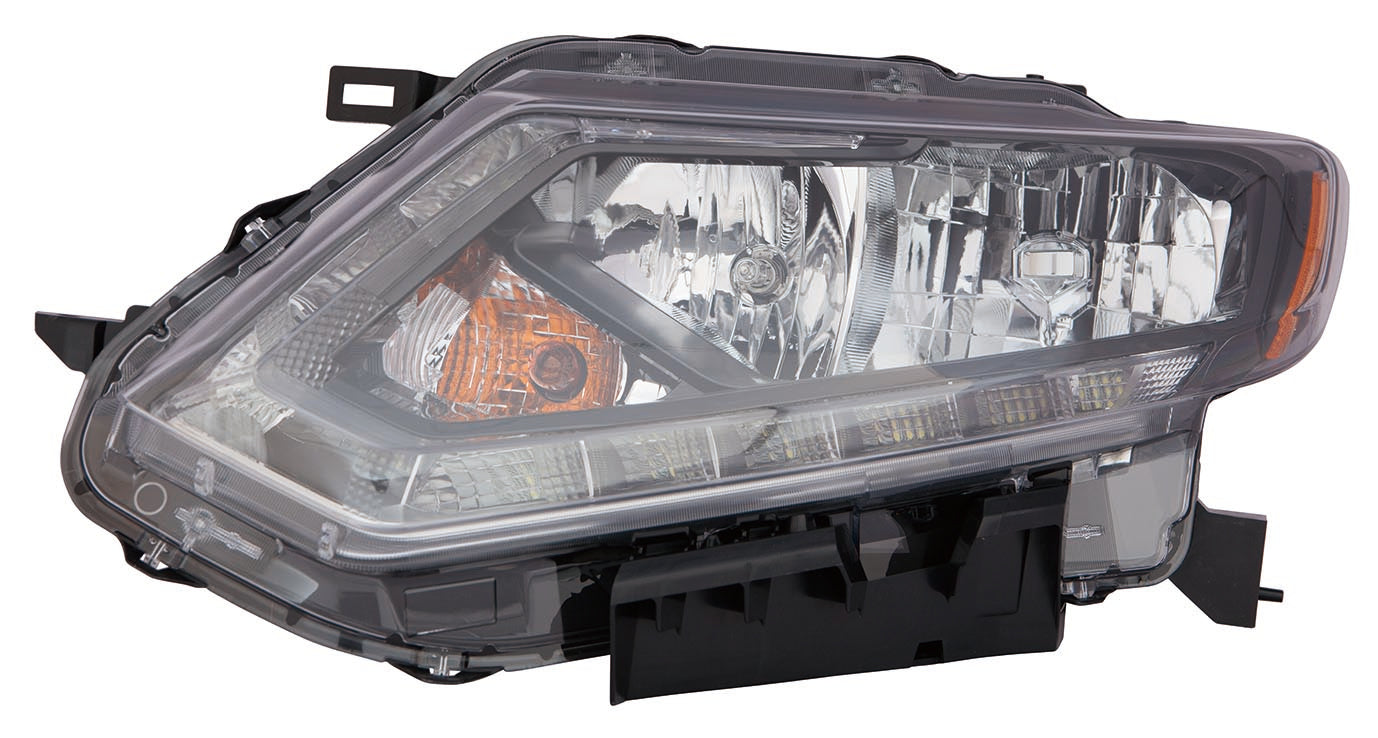 DEPO 315-1193L-AS2
