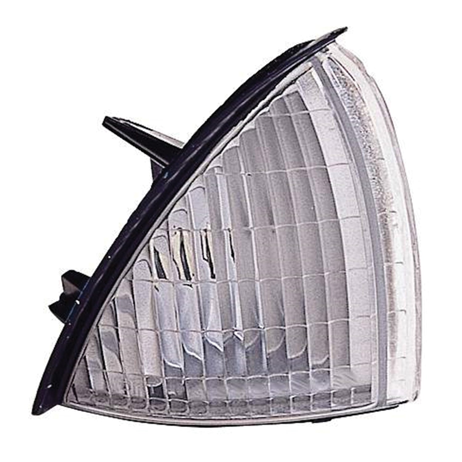 DEPO 332-1555R-US