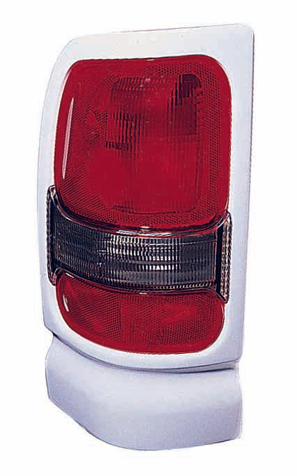 DEPO 333-1909L-US5