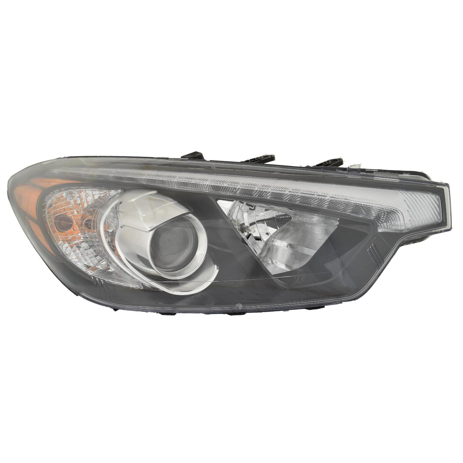 DEPO 323-1144R-ASHN2