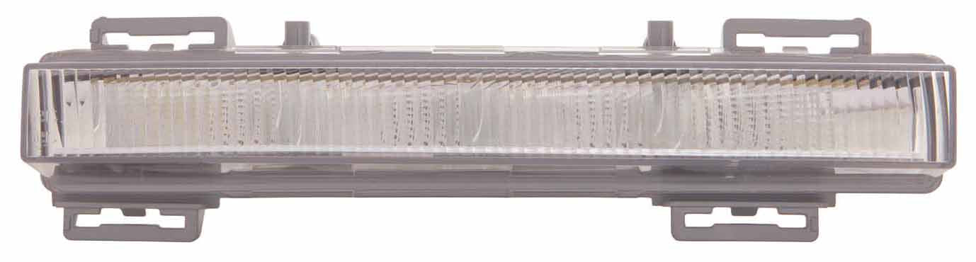 DEPO 340-1603R-AQ