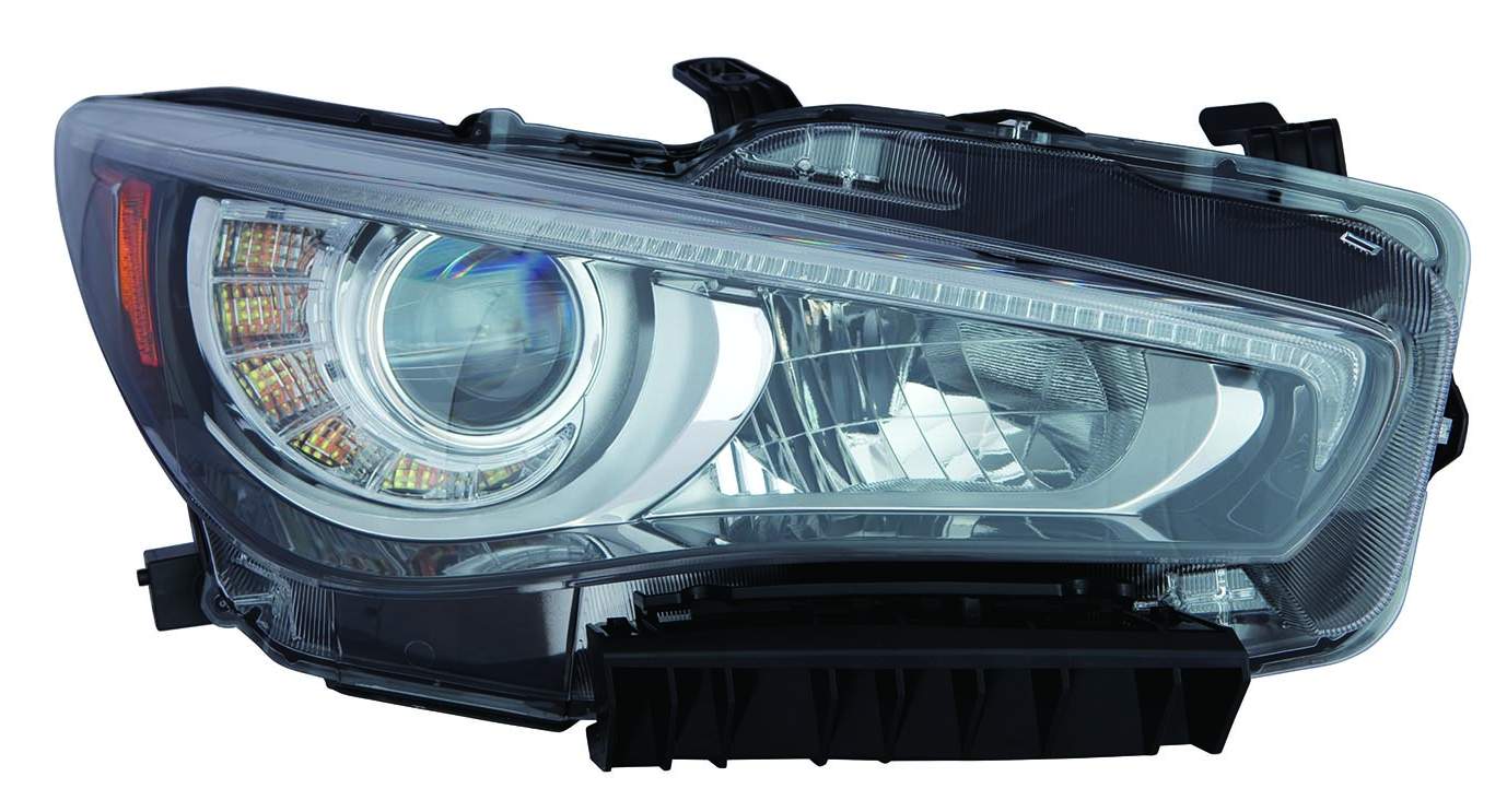 DEPO 325-1106R-AS2