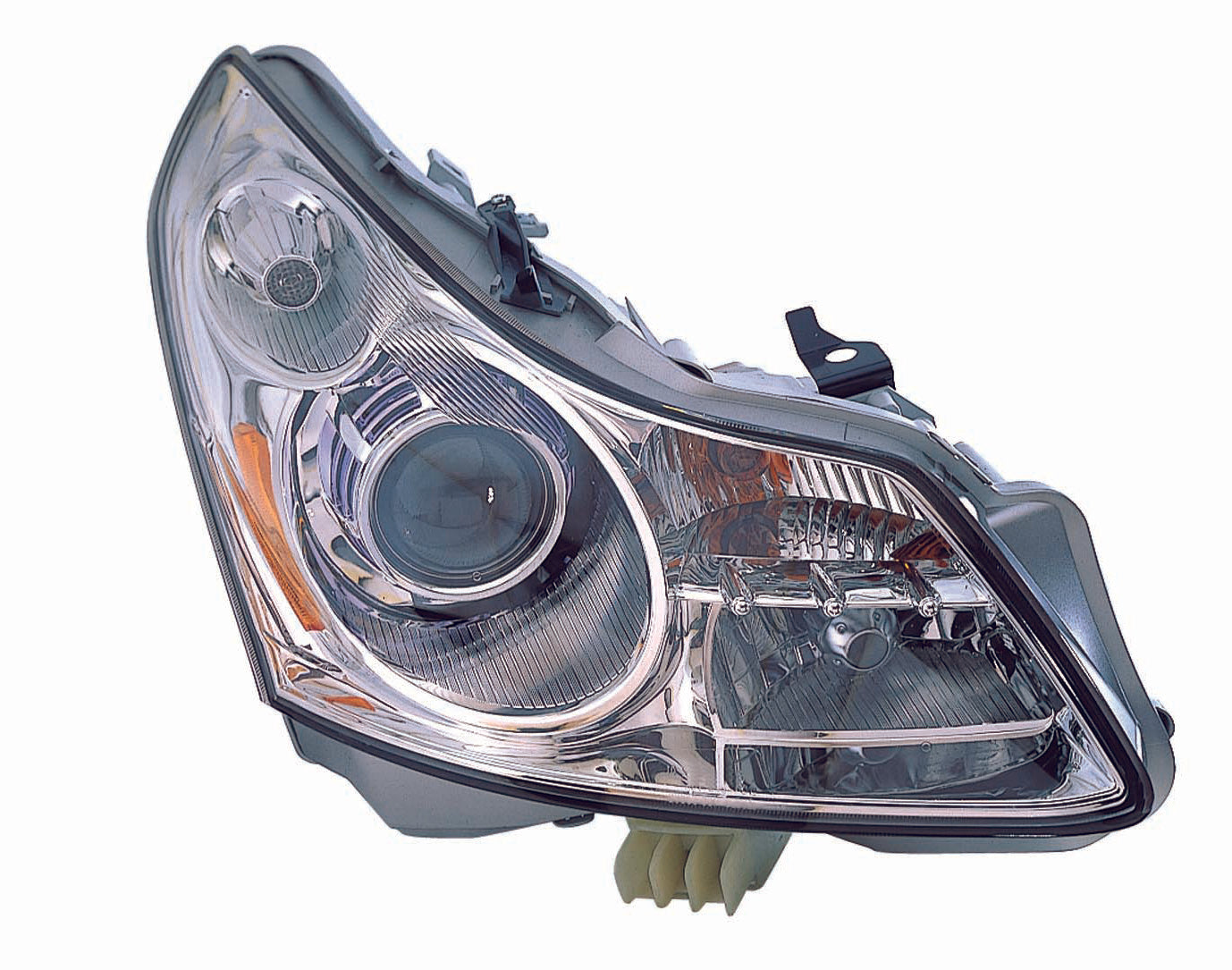 DEPO 325-1101R-ASHD