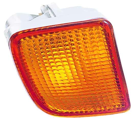 DEPO 312-1631R-AS