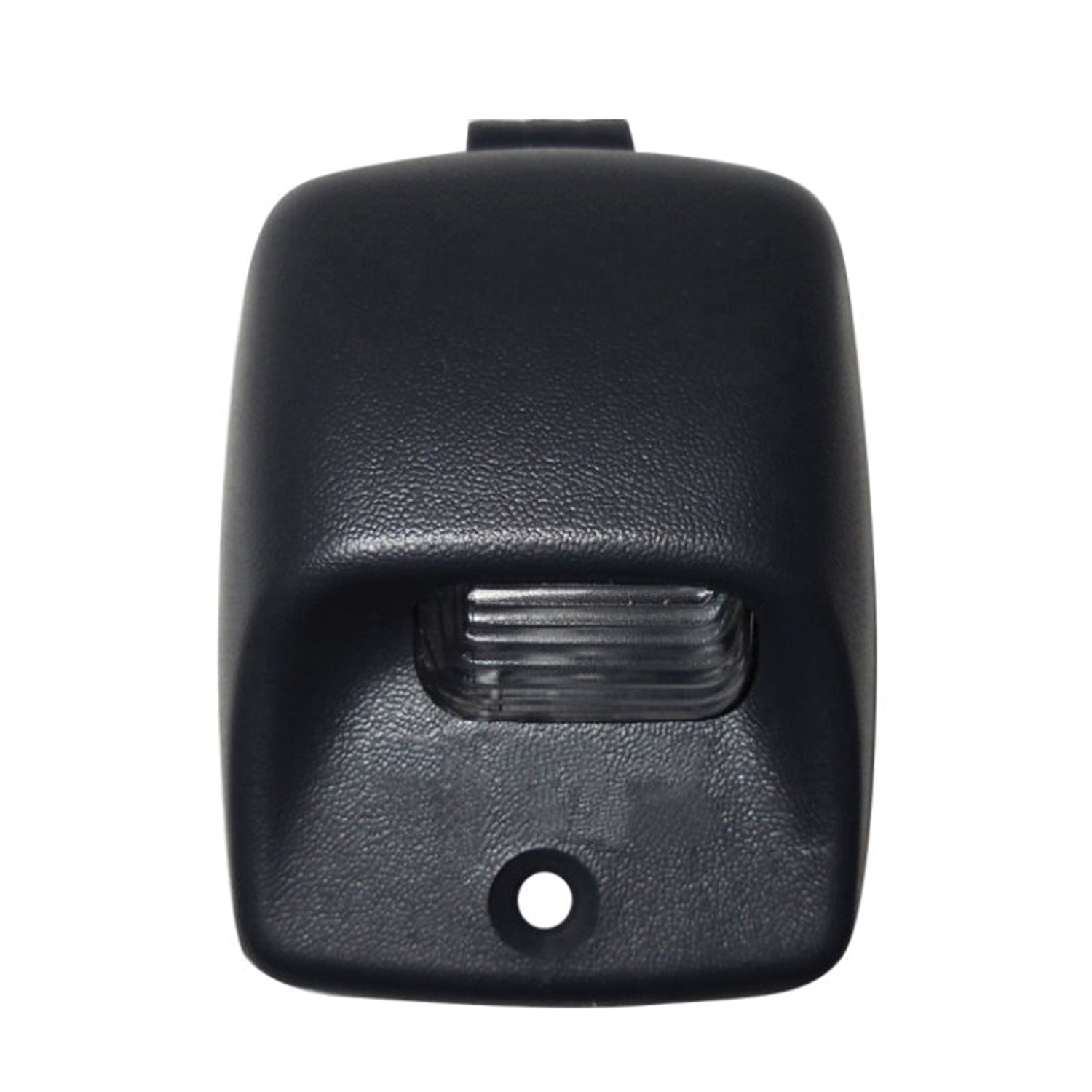 DEPO 312-2102R-AC