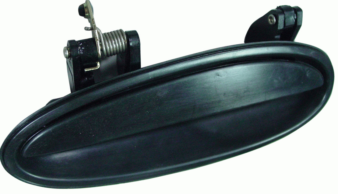 DEPO 336-50015-222