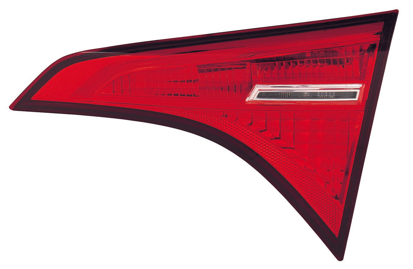 DEPO 312-1330R-AC