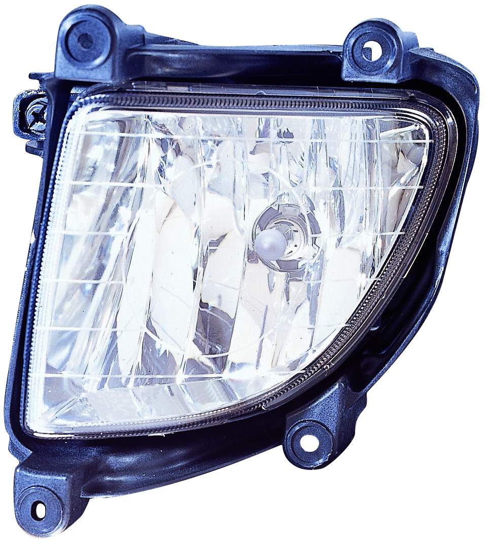 DEPO 323-2009L-AQN