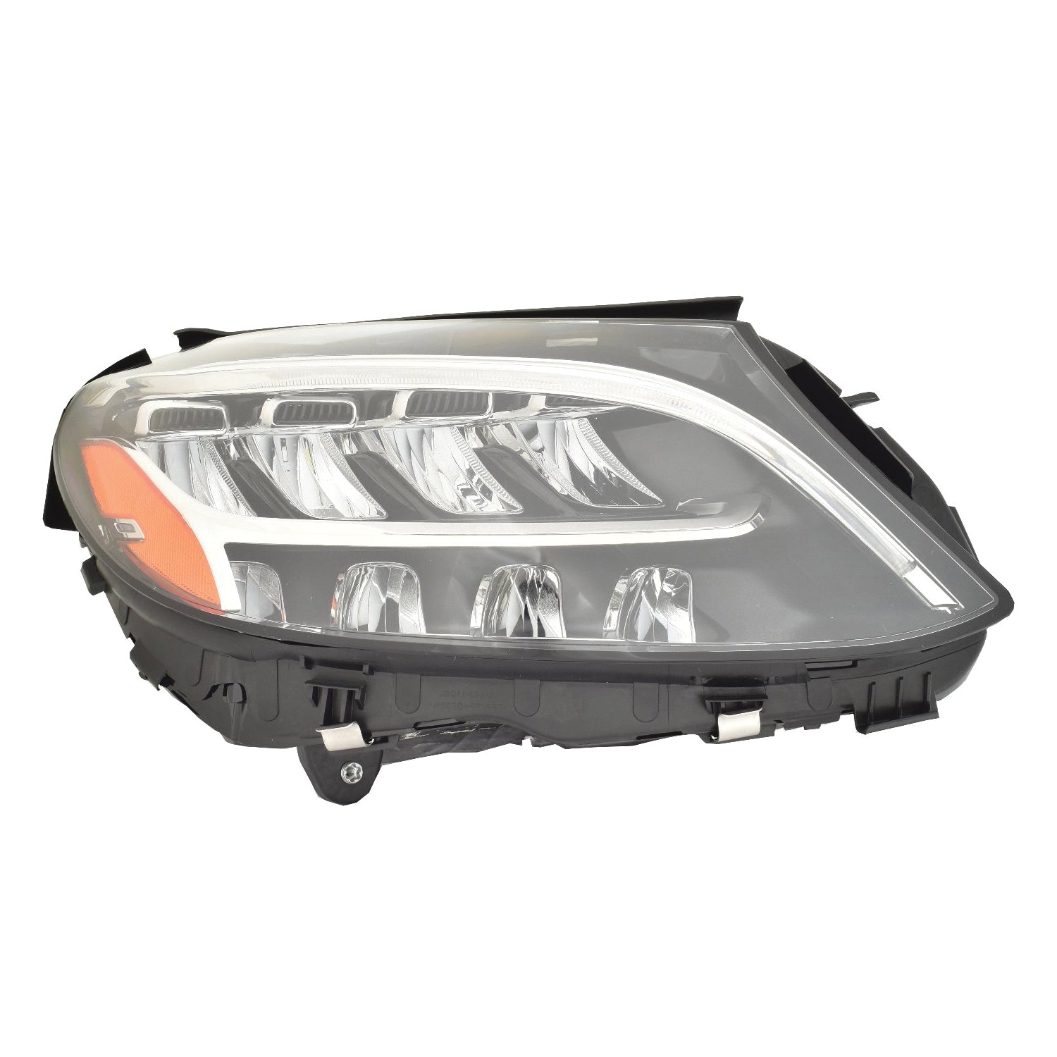 DEPO 340-1171R-UC2