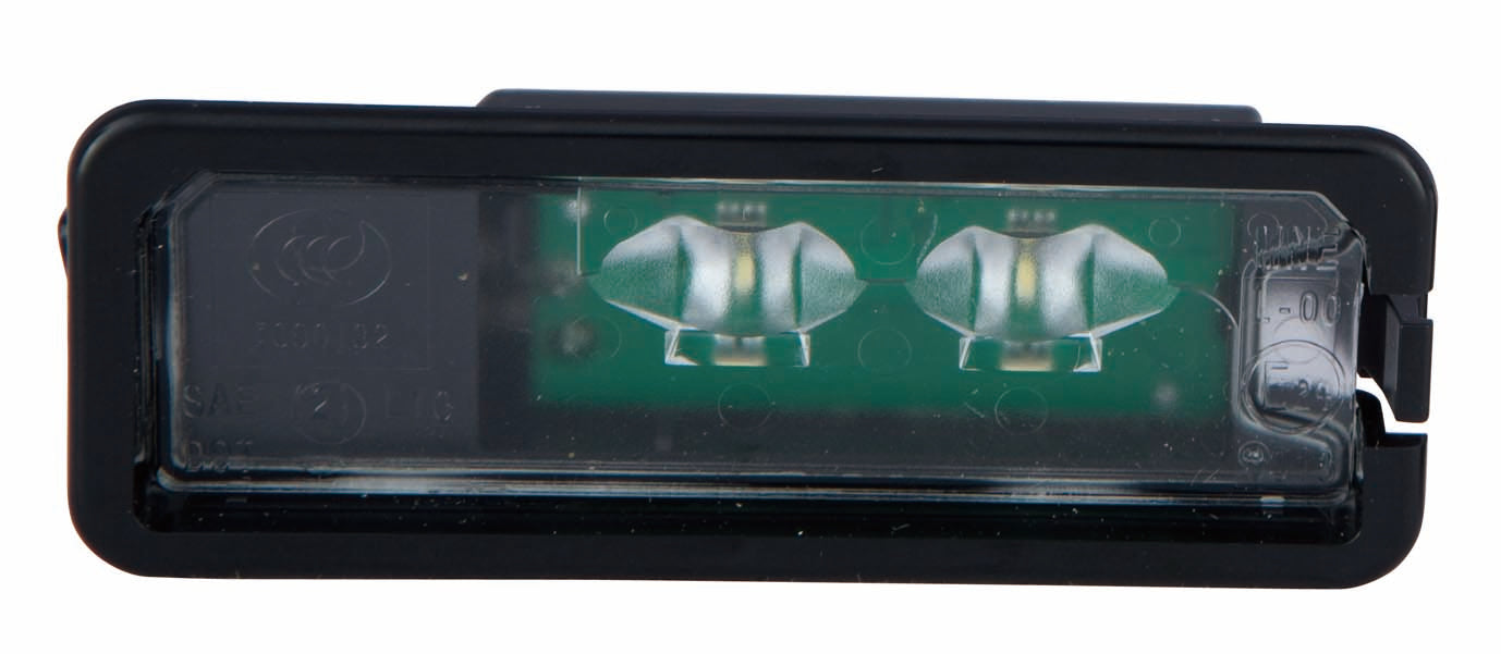 DEPO 441-2110N-AQ