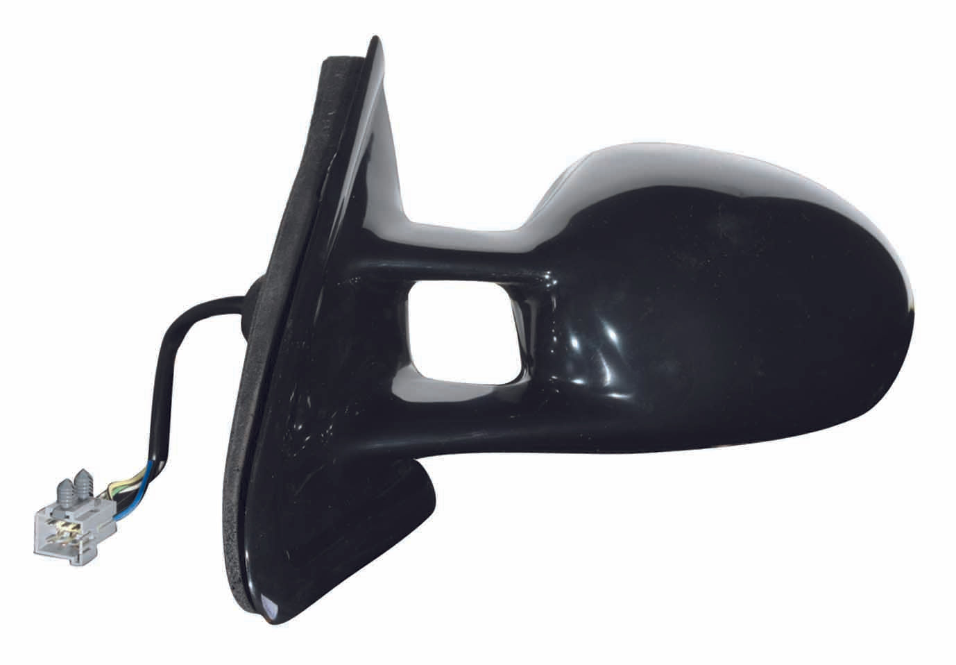 DEPO 334-5406L3EB
