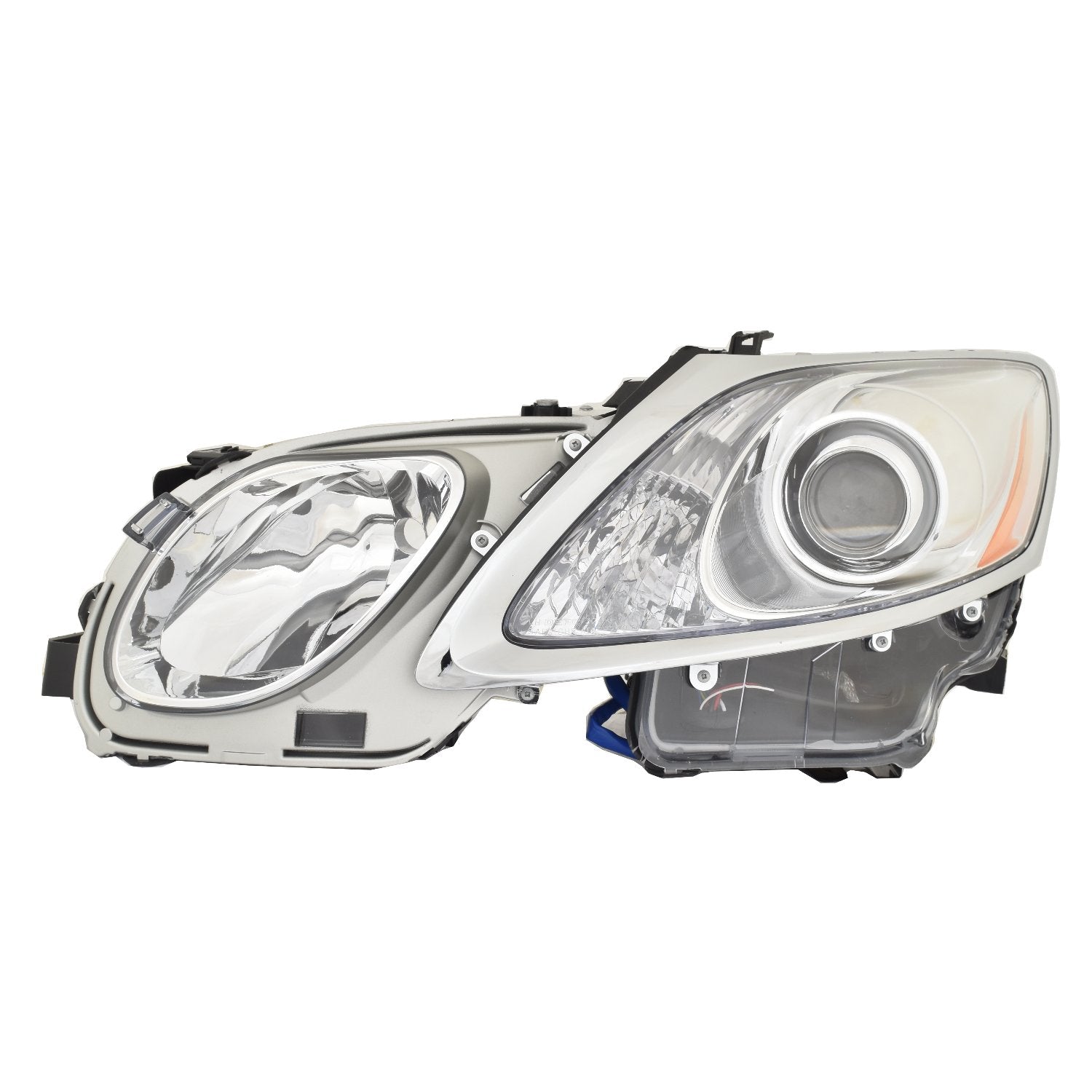 DEPO 324-1104LMUCA1N