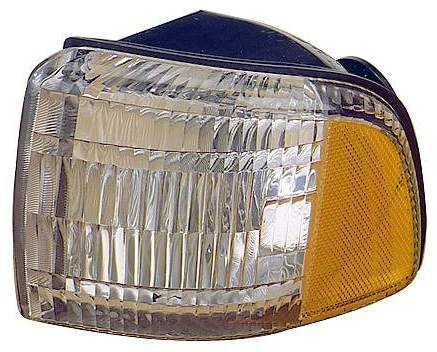 DEPO 333-1505L-US