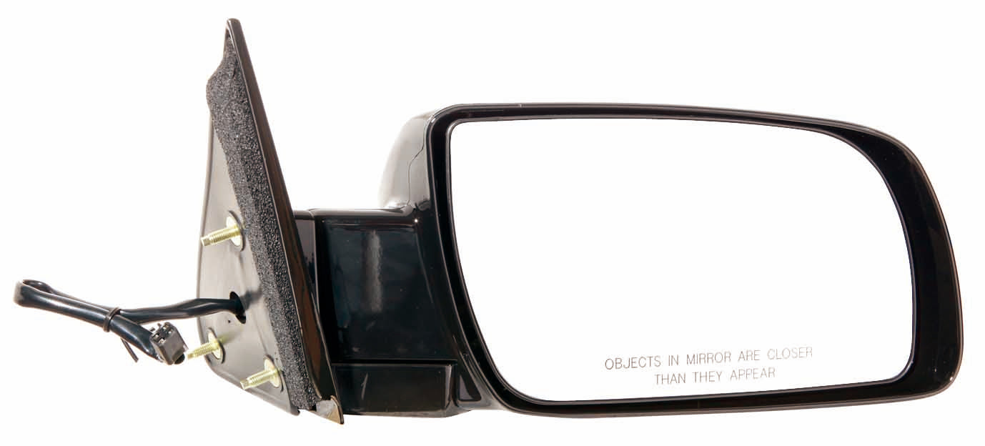DEPO 335-5402R3EL