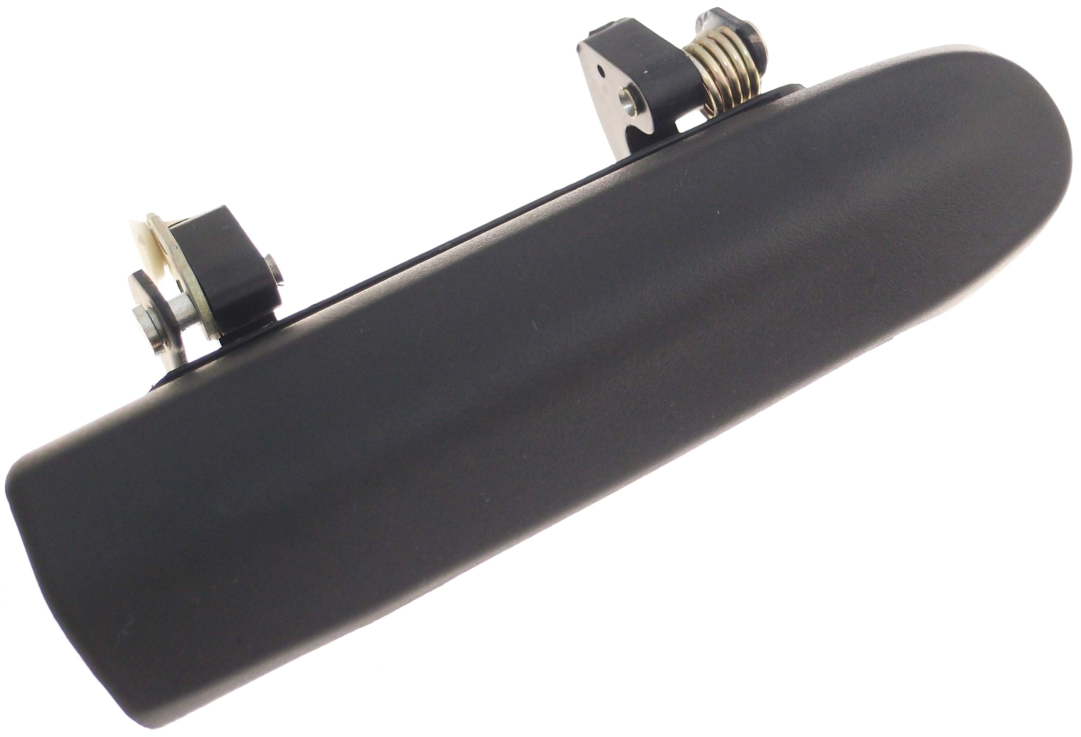 DEPO 330-50022-001