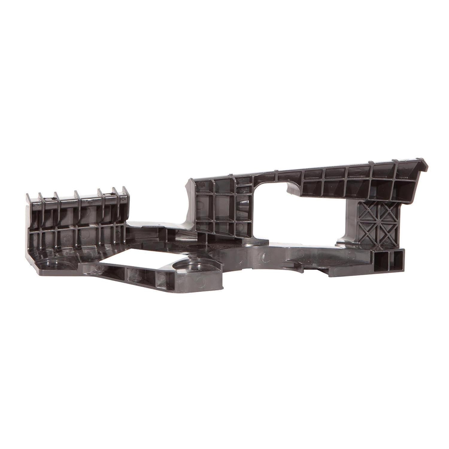 DEPO 32-324-1101R5UD