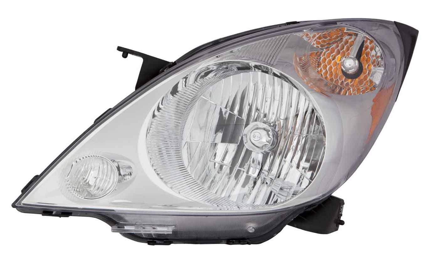 DEPO 335-1166L-AS