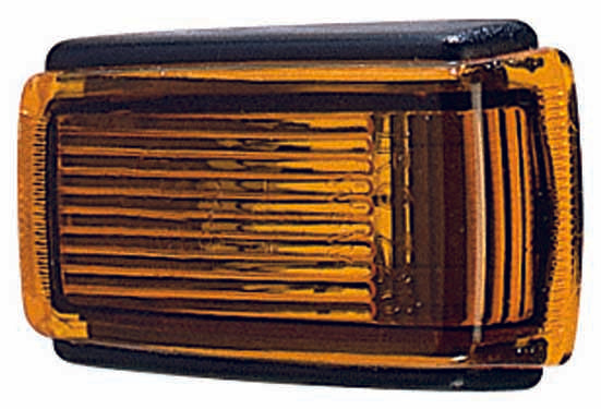 DEPO 773-1401N-UE-Y