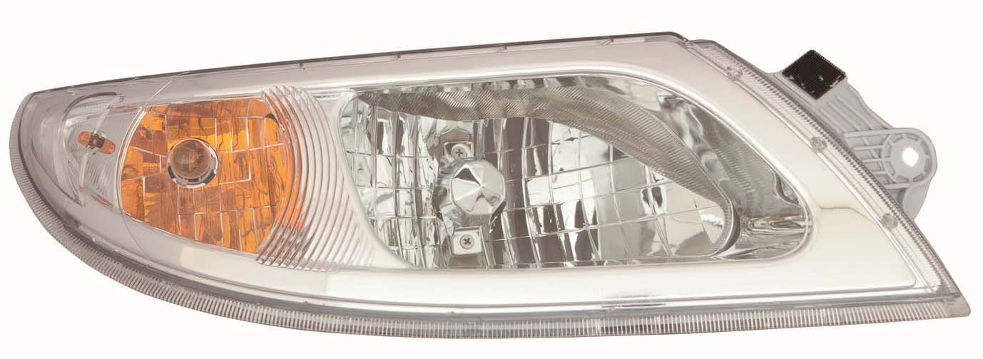 DEPO 33A-1101R-AS1