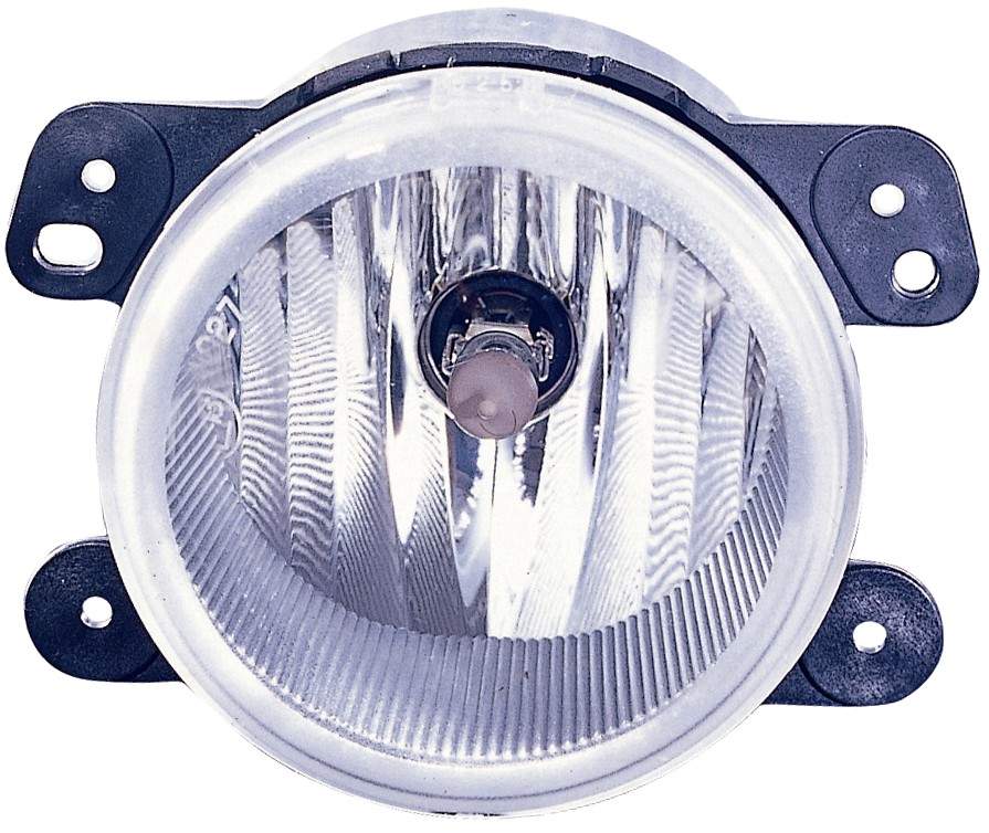 DEPO 333-2025N-AQ