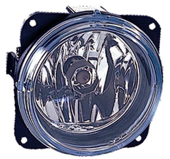 DEPO 330-2014N-AC