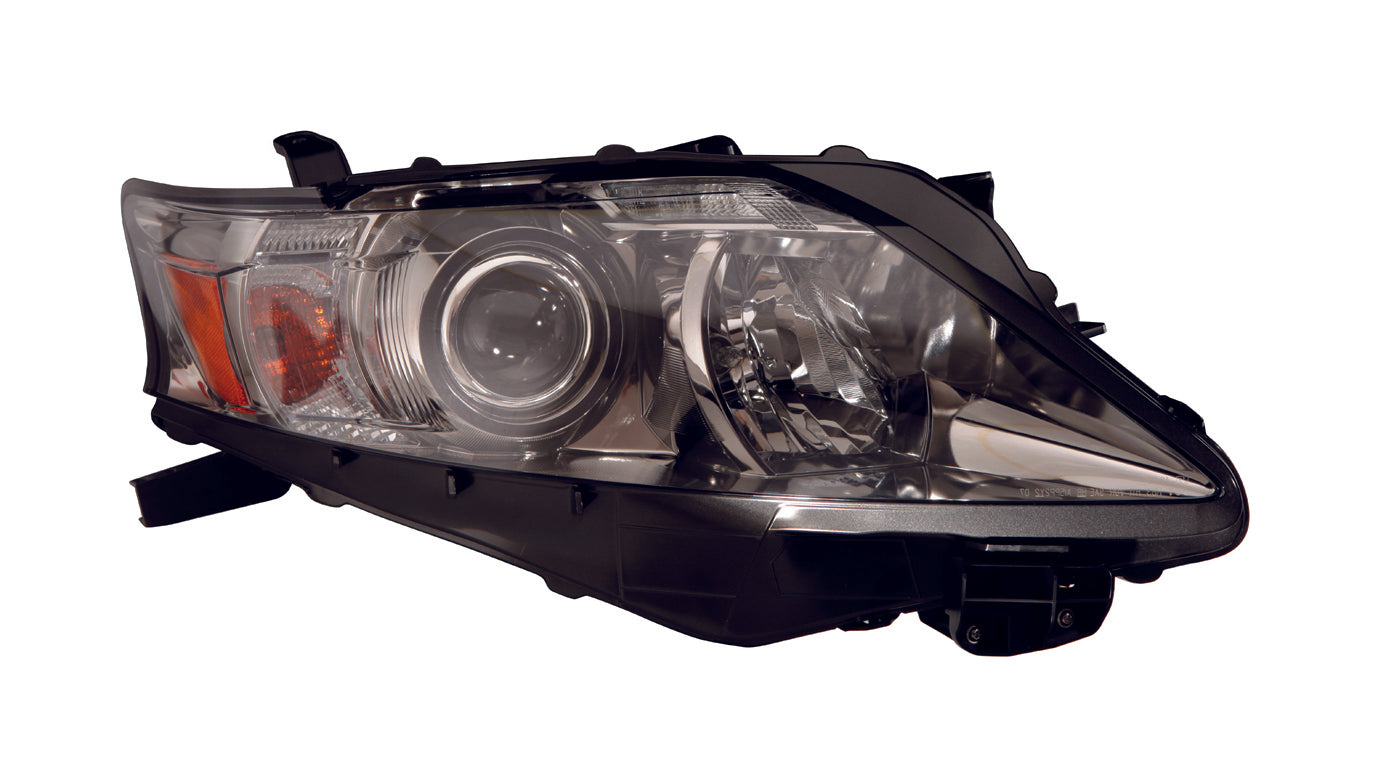 DEPO 324-1105R-AC7