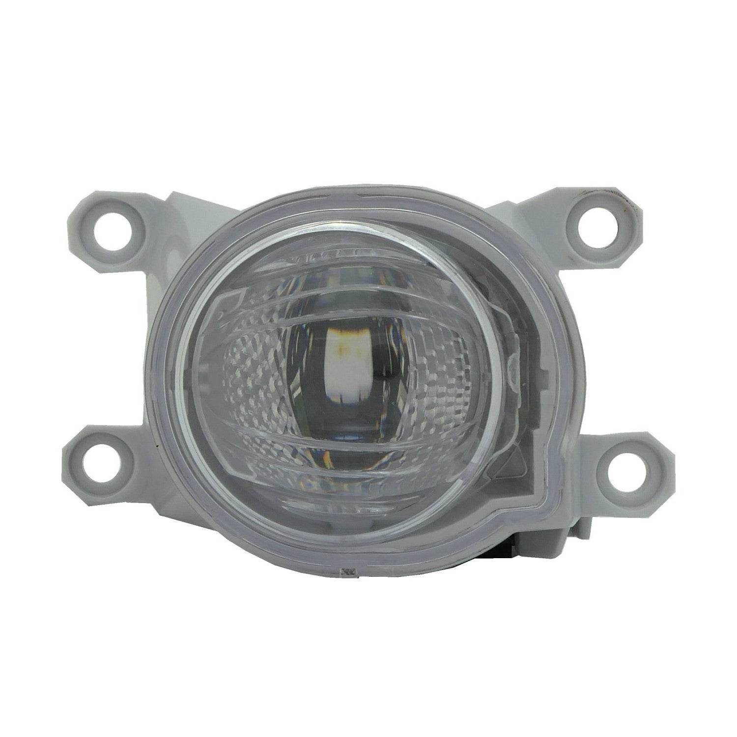DEPO 312-2035R-UQ