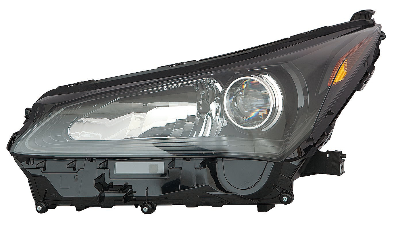 DEPO 324-1112L-UCN2