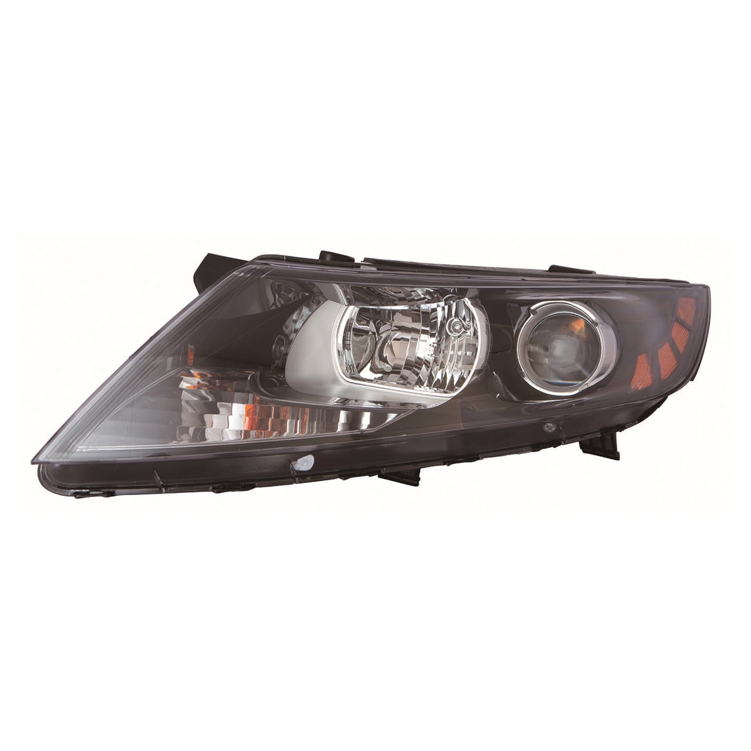 DEPO 323-1135L-AC2
