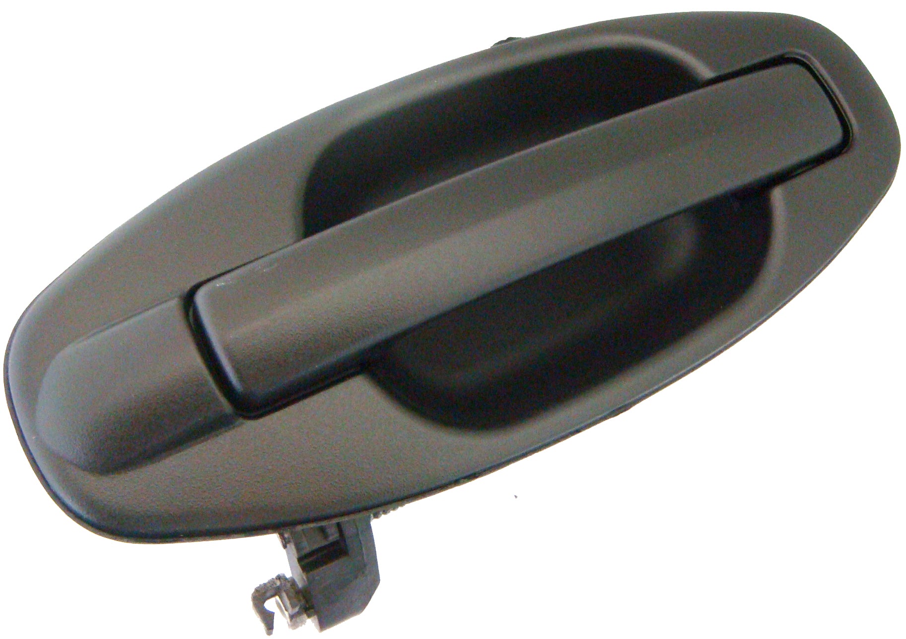 DEPO 321-50008-271
