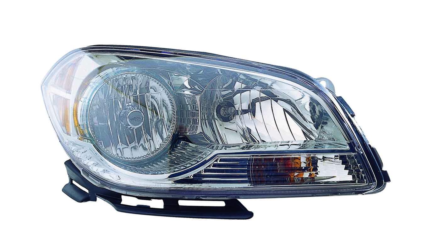 DEPO 335-1151R-AS