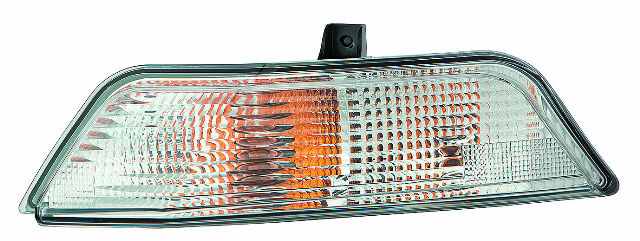 DEPO 330-1610L-AC