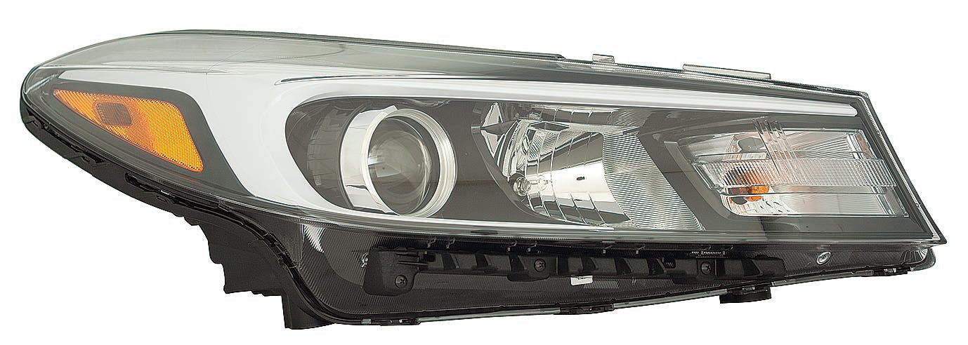 DEPO 323-1160R-AS2