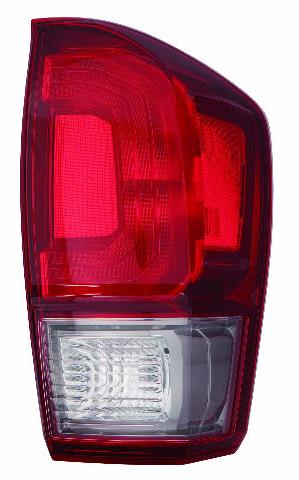 DEPO 312-19ACR-AC-CR