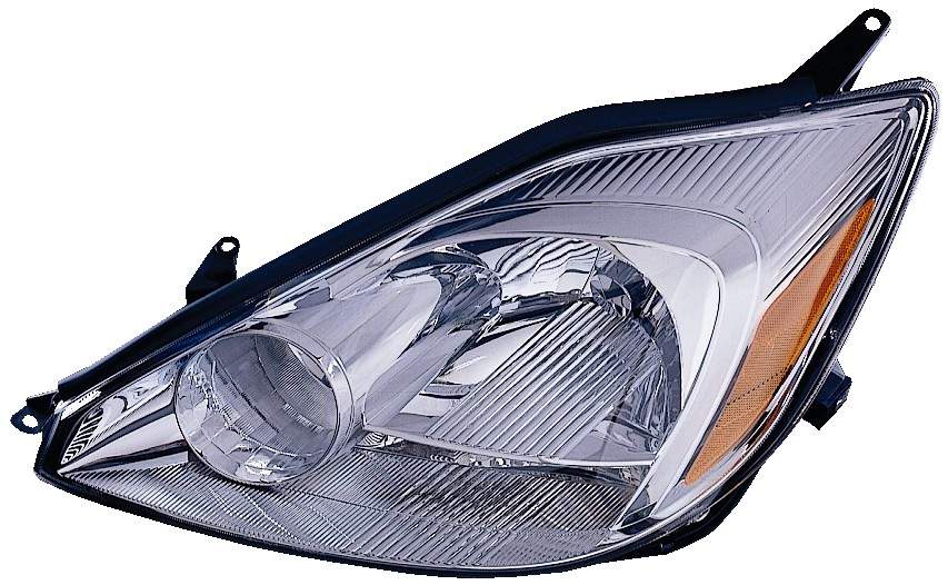 DEPO 312-1168L-AS