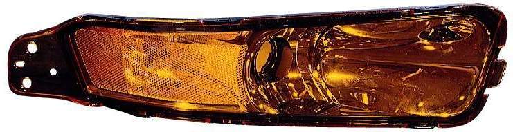 DEPO 330-1603R-US