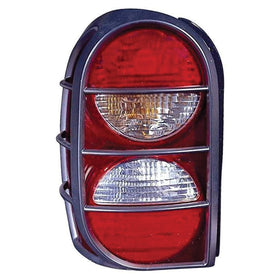 DEPO 333-1932L-US2CR