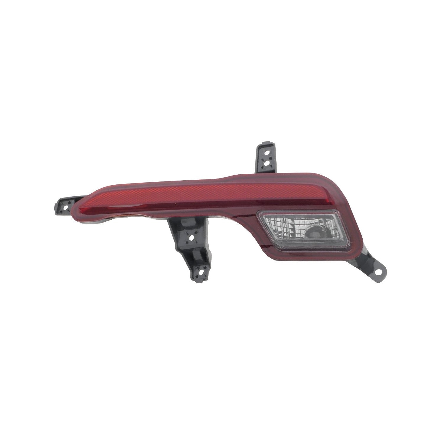 DEPO 323-1328R-AS